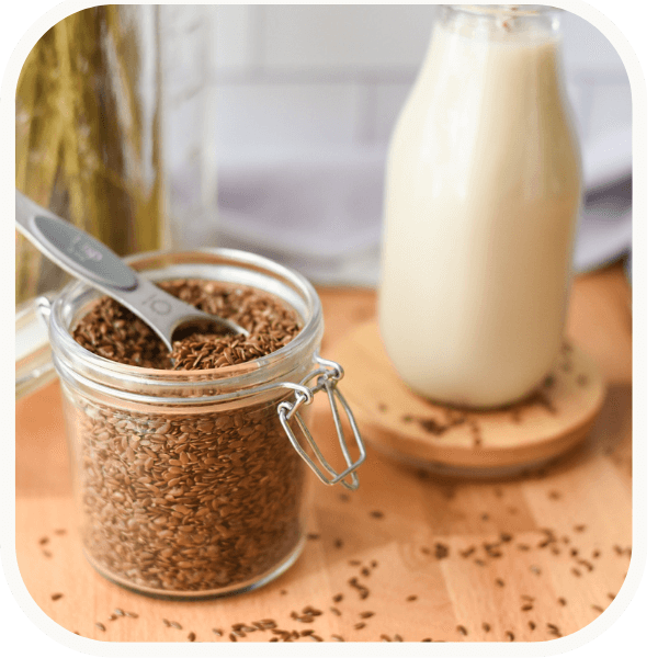 nutrition