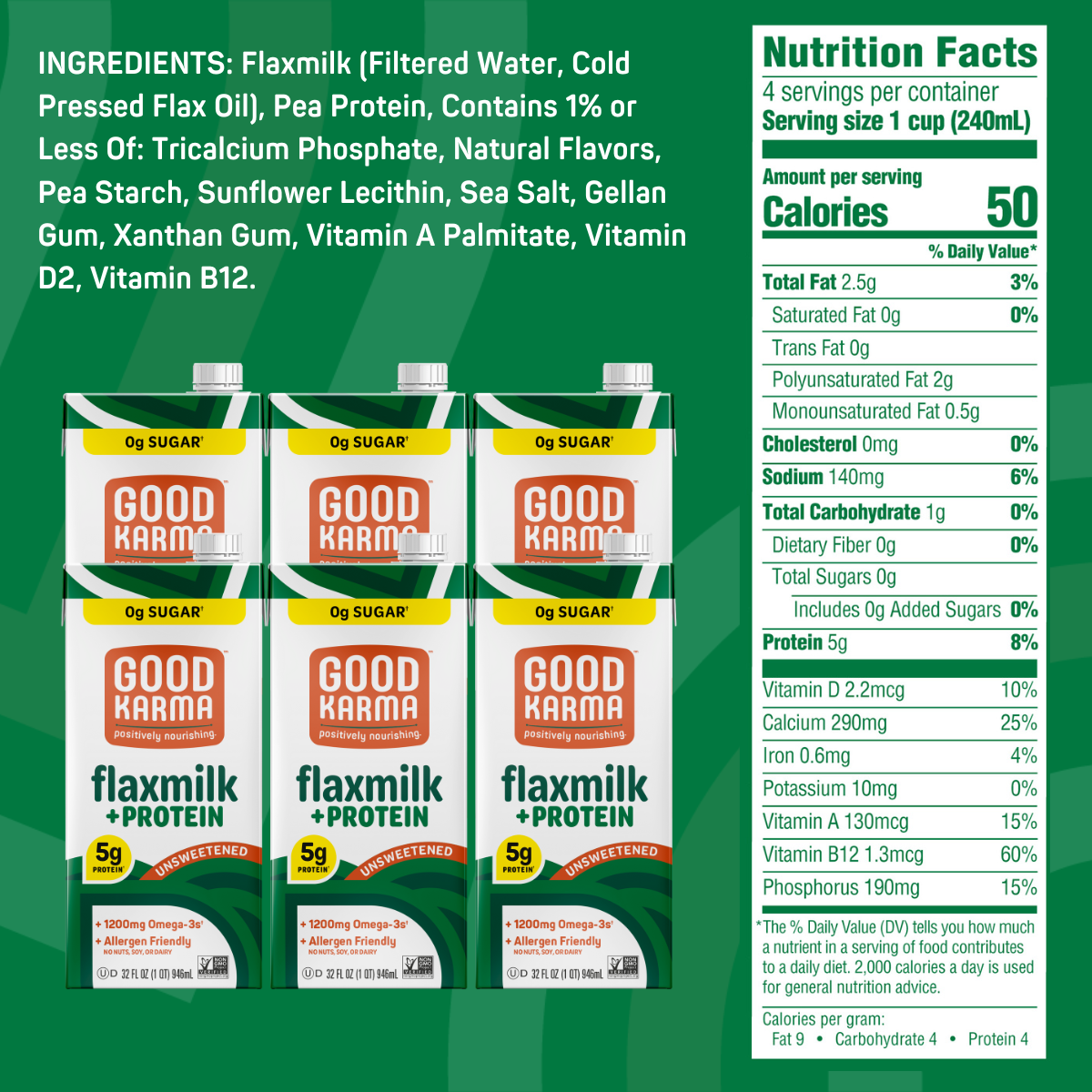 https://goodkarmafoods.com/cdn/shop/files/GoodKarmaFlax_Protein_Aseptic_Nutrition_1.png?v=1693604076